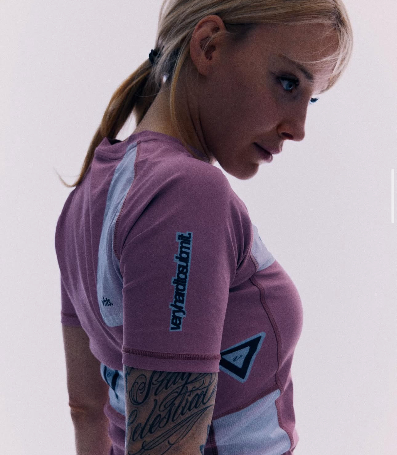 Private Lessons with Lux Potentia